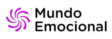 Mundo Emocional Mundo Emocional logo