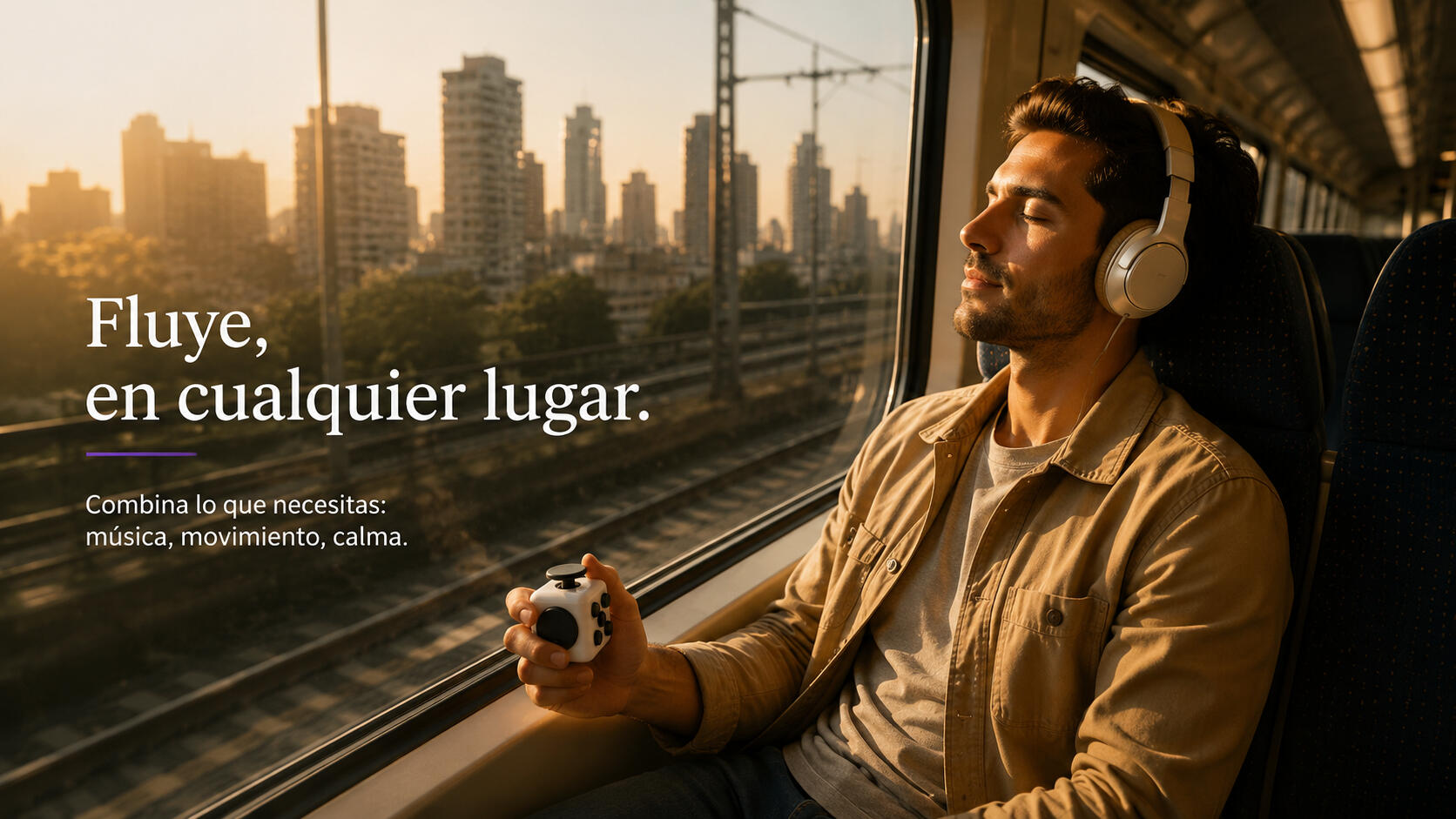 Nuestro Ecosistema Mundo Emocional Nuestro Ecosistema Mundo Emocional